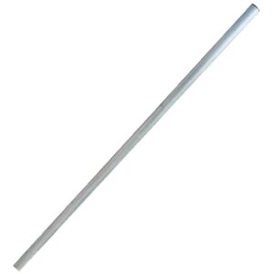 TUBO PARA CERCA. 40 SEG. 3/4 (6.40MT) CH11 DPF1